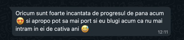 Screenshot 2024-08-23 at 12.11.54