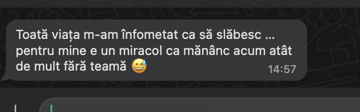 Screenshot 2024-10-11 at 14.57.58