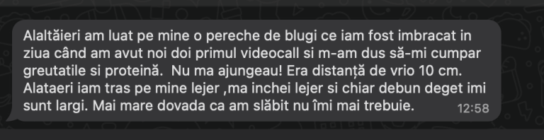 Screenshot 2024-11-18 at 13.13.47