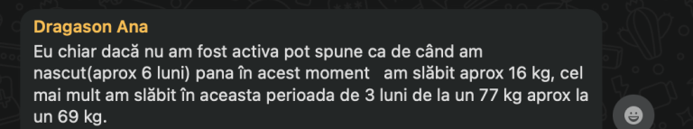 Screenshot 2024-12-16 at 11.10.57