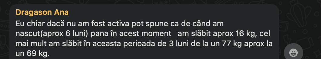 Screenshot 2024-12-16 at 11.10.57