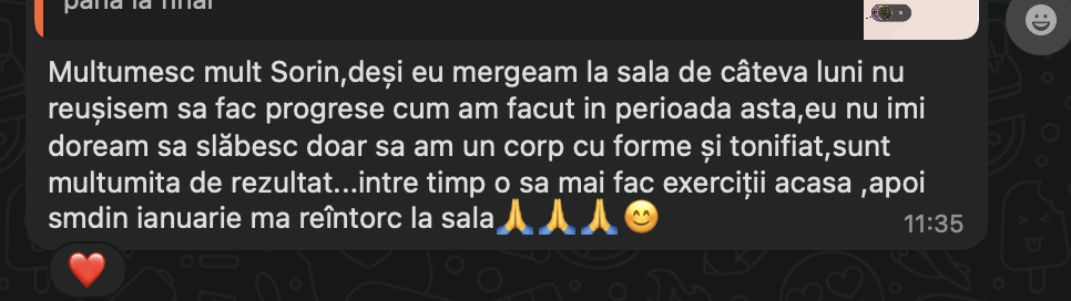 Screenshot 2024-12-16 at 16.37.20