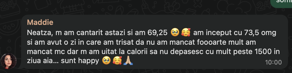 Screenshot 2025-01-31 at 10.07.59